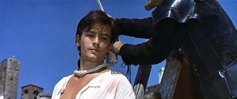 f:id:burizitto:20191101213416j:plain