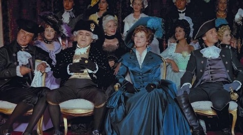 f:id:burizitto:20191101213434j:plain