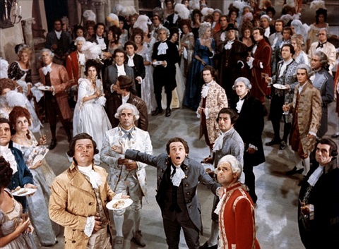 f:id:burizitto:20191101213519j:plain