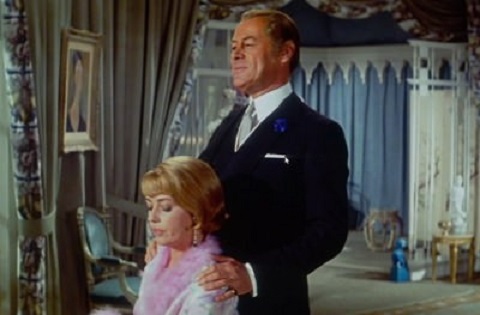 f:id:burizitto:20191106214616j:plain