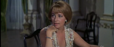 f:id:burizitto:20191106214634p:plain