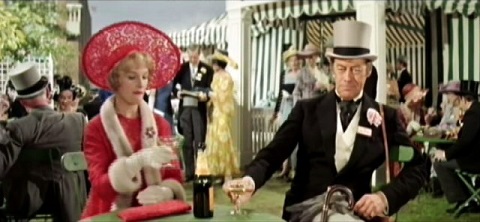 f:id:burizitto:20191106214729j:plain