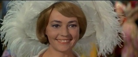 f:id:burizitto:20191106214754j:plain