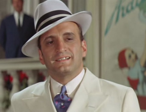 f:id:burizitto:20191106215001j:plain