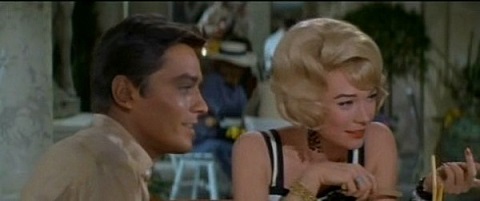 f:id:burizitto:20191106215055j:plain