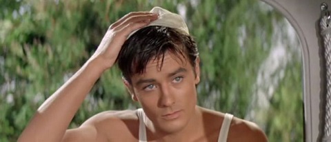 f:id:burizitto:20191106215115j:plain