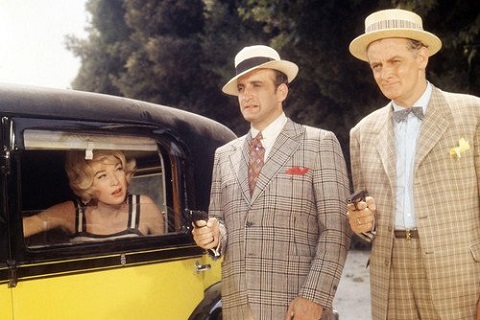 f:id:burizitto:20191106215156j:plain