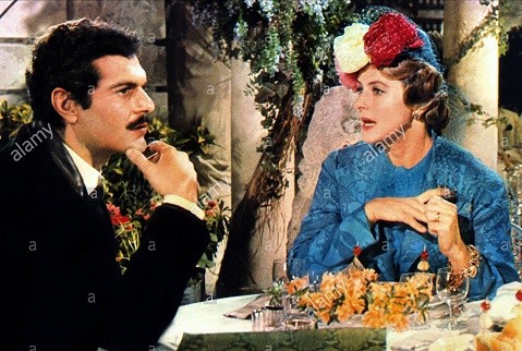 f:id:burizitto:20191106215236j:plain