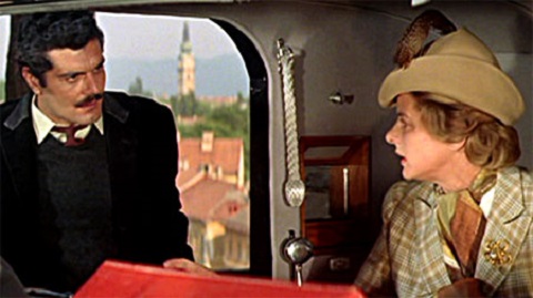 f:id:burizitto:20191106215308j:plain