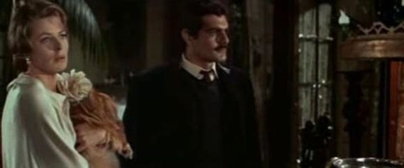 f:id:burizitto:20191106215344j:plain