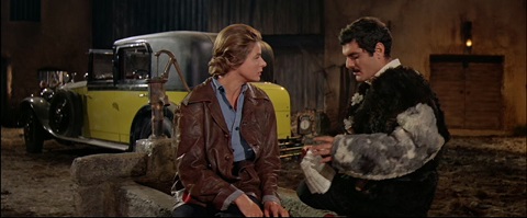 f:id:burizitto:20191106215501j:plain