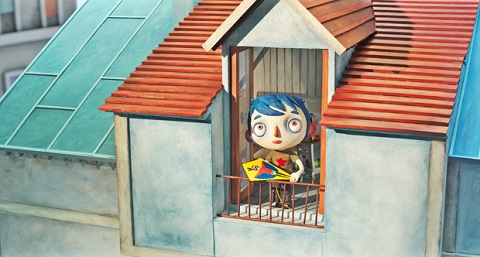 f:id:burizitto:20191206185709j:plain f:id:burizitto:20191206185709j:plain