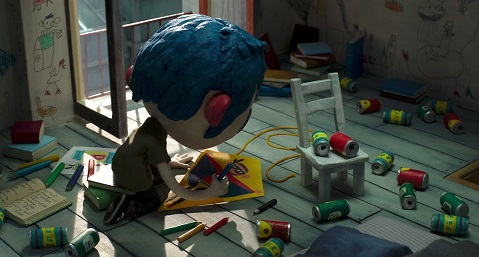 f:id:burizitto:20191206185724j:plain f:id:burizitto:20191206185724j:plain