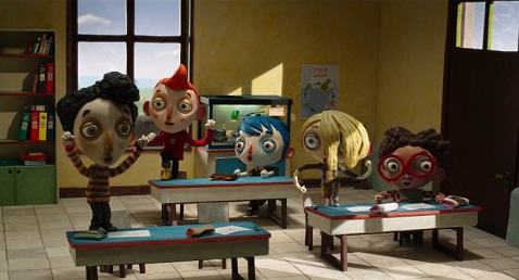 f:id:burizitto:20191206185743j:plain f:id:burizitto:20191206185743j:plain