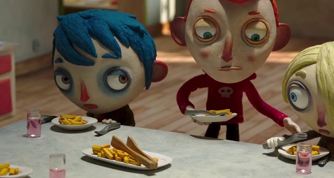 f:id:burizitto:20191206185805j:plain f:id:burizitto:20191206185805j:plain