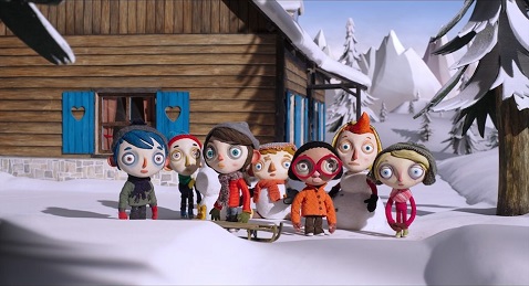 f:id:burizitto:20191206185853j:plain f:id:burizitto:20191206185853j:plain