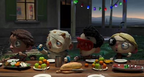 f:id:burizitto:20191206185910j:plain f:id:burizitto:20191206185910j:plain