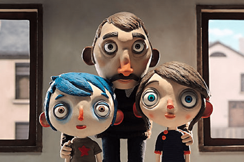 f:id:burizitto:20191206185952p:plain f:id:burizitto:20191206185952p:plain