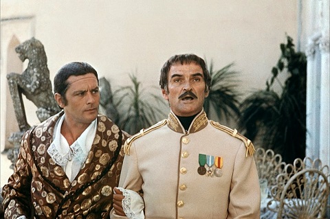 f:id:burizitto:20200103203715j:plain