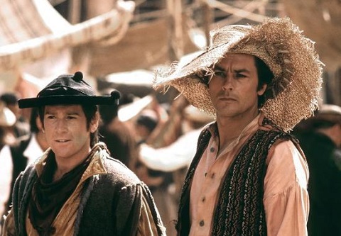 f:id:burizitto:20200103203735j:plain