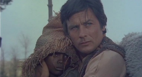 f:id:burizitto:20200103203754j:plain