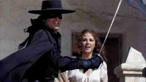 f:id:burizitto:20200103203810j:plain