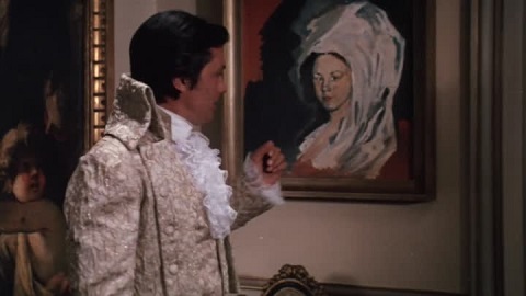 f:id:burizitto:20200103203823j:plain