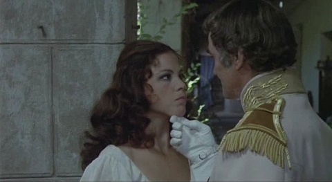 f:id:burizitto:20200103203912j:plain