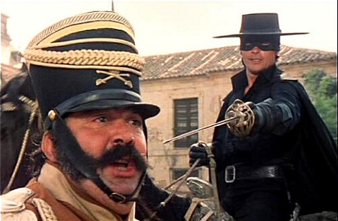 f:id:burizitto:20200103204114j:plain