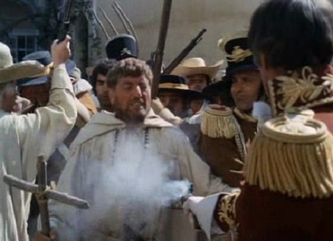 f:id:burizitto:20200103204145j:plain