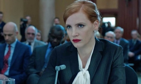 f:id:burizitto:20200117190721j:plain