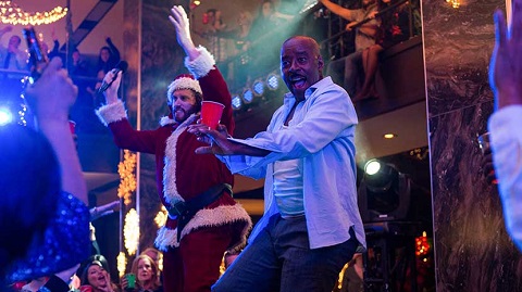 f:id:burizitto:20200117190952j:plain