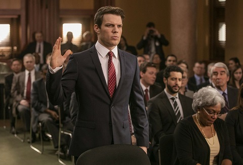 f:id:burizitto:20200117191011j:plain