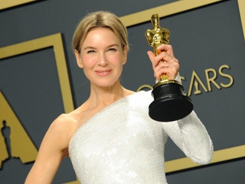 f:id:burizitto:20200312155758j:plain f:id:burizitto:20200312155758j:plain