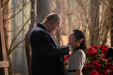 f:id:burizitto:20200312155857j:plain f:id:burizitto:20200312155857j:plain