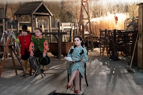 f:id:burizitto:20200312155914j:plain f:id:burizitto:20200312155914j:plain