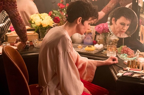 f:id:burizitto:20200312155939j:plain f:id:burizitto:20200312155939j:plain