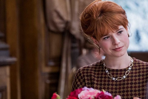 f:id:burizitto:20200312160026j:plain f:id:burizitto:20200312160026j:plain