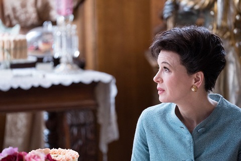 f:id:burizitto:20200312160057j:plain f:id:burizitto:20200312160057j:plain