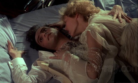 f:id:burizitto:20200319191913j:plain
