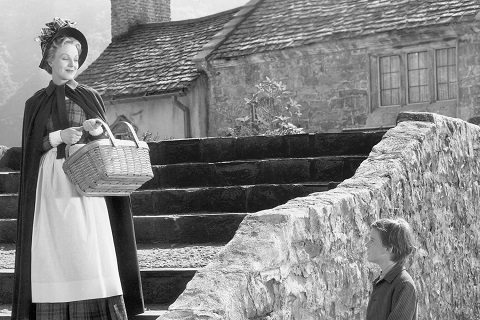 f:id:burizitto:20200403184938j:plain