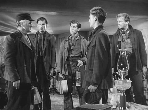 f:id:burizitto:20200403184957j:plain