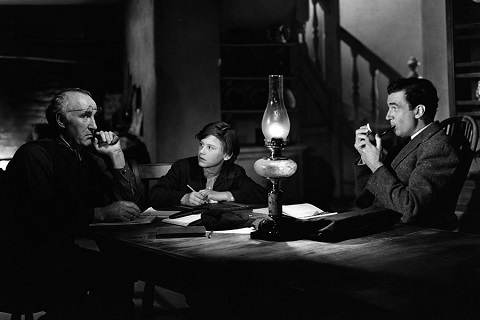 f:id:burizitto:20200403185019j:plain