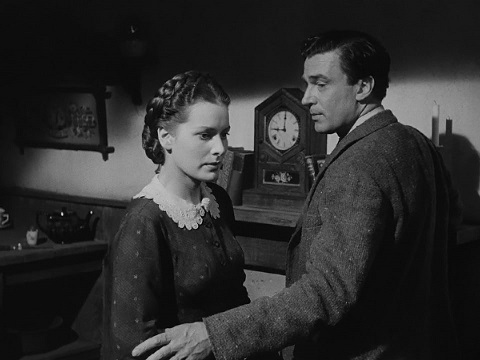 f:id:burizitto:20200403185216j:plain