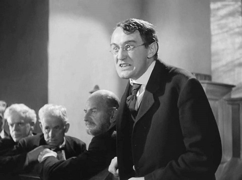 f:id:burizitto:20200403185245j:plain