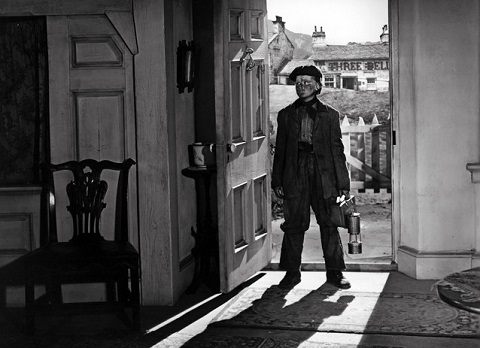 f:id:burizitto:20200403185319j:plain