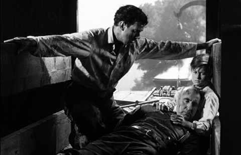 f:id:burizitto:20200403185331j:plain