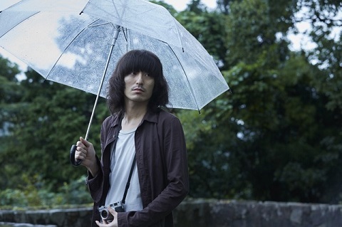 f:id:burizitto:20200407220907j:plain