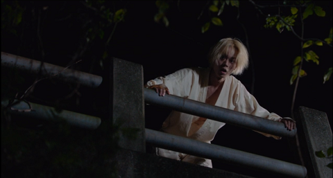 f:id:burizitto:20200407221001p:plain