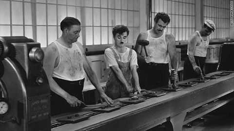 f:id:burizitto:20200410195006j:plain